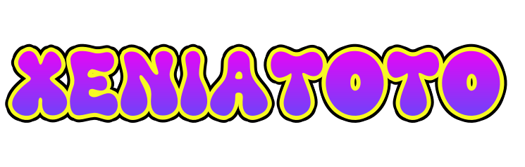 XENIATOTO